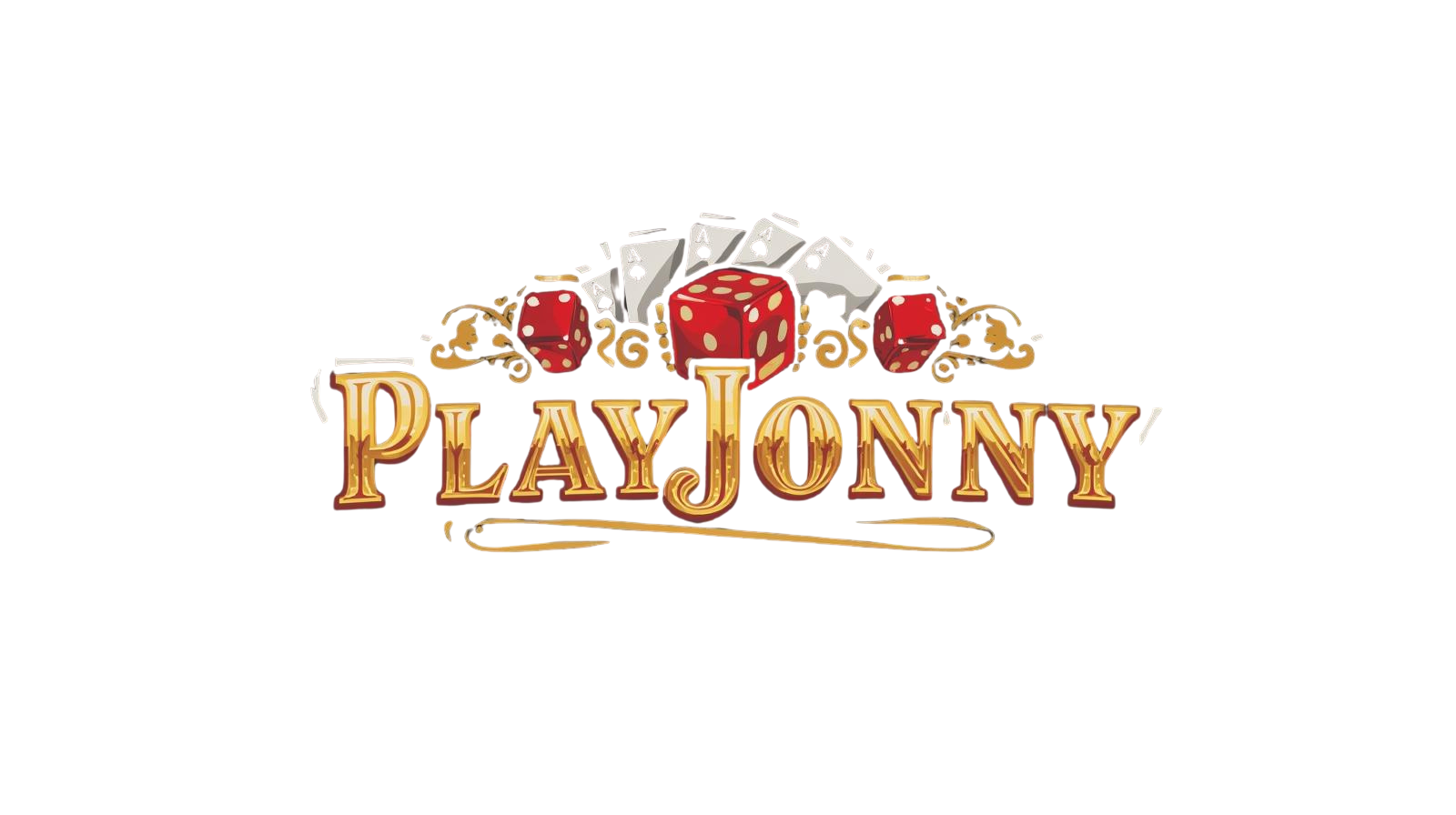 Playjonny-casinobonus
